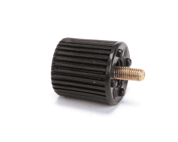 Danby Dcr433 Right Foot - 4017L32532
