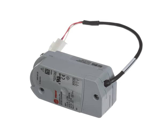 Midea Condenser Outlet Pipe - 15122000000393