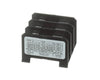 Sony Sheet (Ornament R), Adhes - 3-254-218-01
