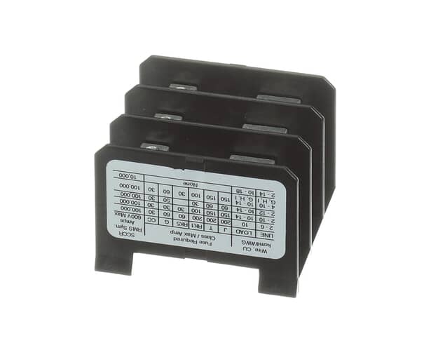 Sony Sheet (Ornament R), Adhes - 3-254-218-01