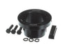 Sony Inductor 22Uh - 1-414-936-21