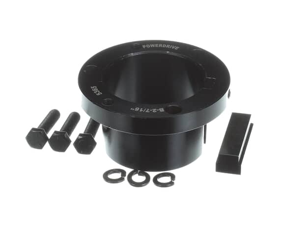 Sony Inductor 22Uh - 1-414-936-21