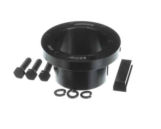 Sony Inductor 22Uh - 1-414-936-21