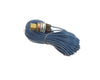 Sony Resistor,Metal Oxide - 1-216-468-11