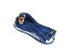 Panasonic Capacitor - 4034564616