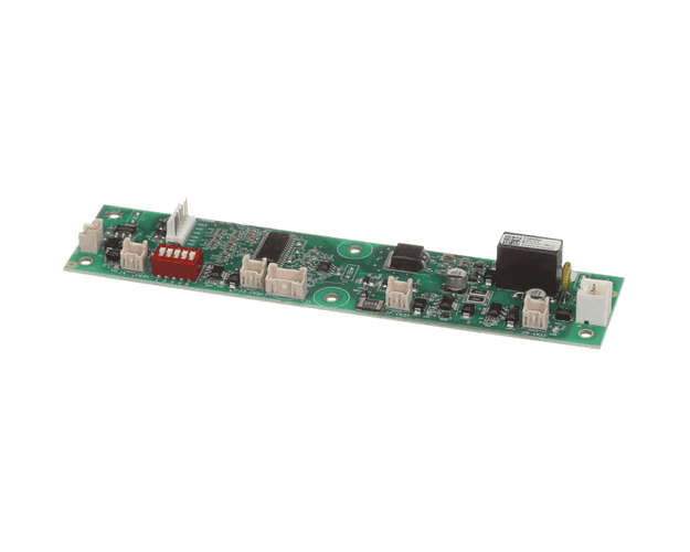 Sony Inductor, Ferrite Bead (1 - 1-400-940-21