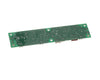 Sony Inductor, Ferrite Bead (1 - 1-400-940-21