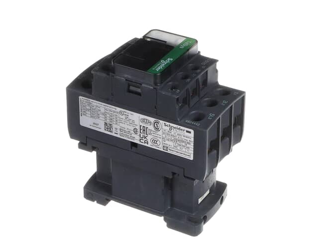 Sony Transistor Bf420-126 - 8-729-046-28