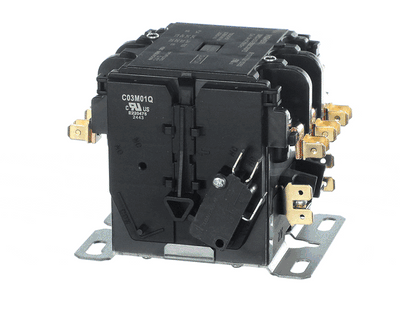 Samsung Bracket-Panel Side - BN61-02207A