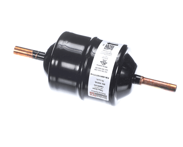 Brother Feed Roller Grounding Spring P - LE8109001