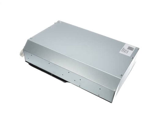 Samsung Pmo Deco-Mirror - GH72-50014A