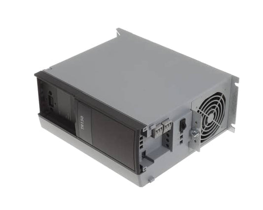 Haier Part# WD-1950-214 Softener Box Cover (OEM)