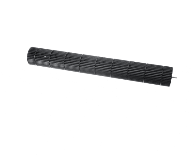 Midea Dial Knob - 17400524000123