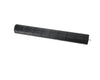 Midea Dial Knob - 17400524000123