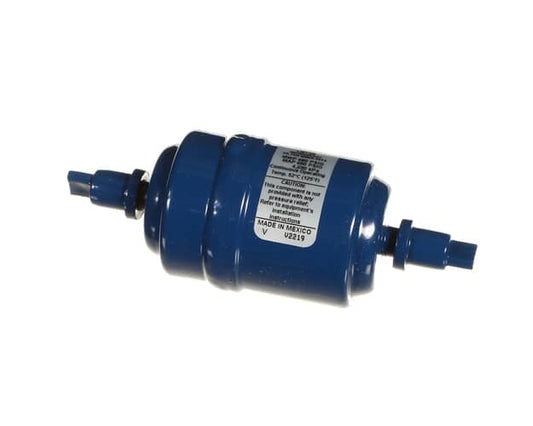 Saeco Part# 996530054245 O Ring (OEM) 112 Epdm 70 Sh