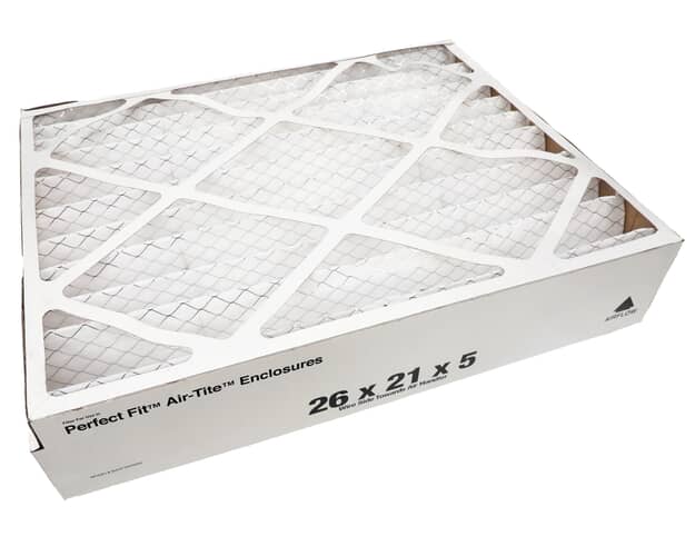 Sony Part# 9-885-224-98 Foot Pad - Genuine OEM