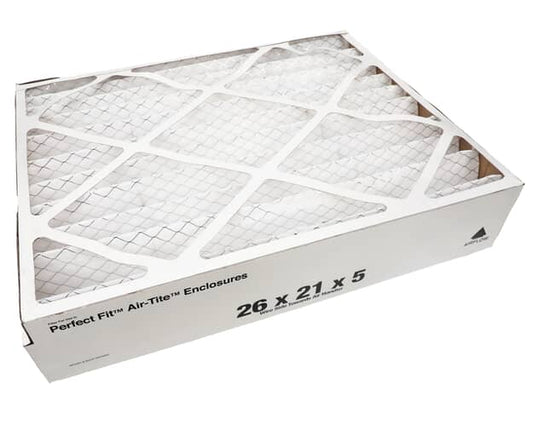 Sony Part# 9-885-224-98 Foot Pad - Genuine OEM