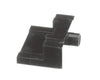 Samsung Jack-Ear Phone - 3722-004132