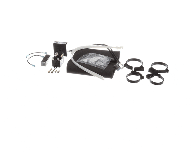 Samsung Pe Bag - 6902-000924