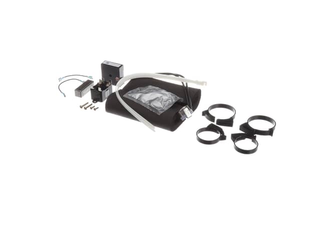 Samsung Pe Bag - 6902-000924