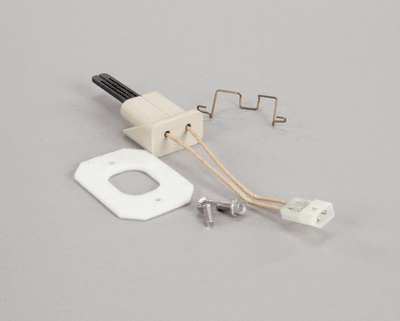 Samsung Screw-Tapping - 6002-001265