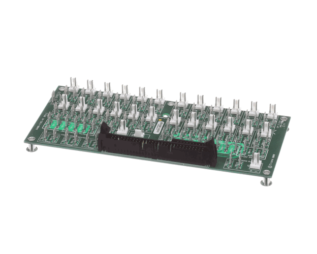 Sony Wire (Flat Type) (11 Core - 1-769-939-11