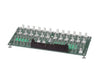 Sony Wire (Flat Type) (11 Core - 1-769-939-11