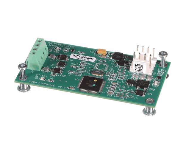 Sony Pin, Connector 3P - 1-815-398-11