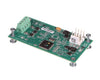 Sony Pin, Connector 3P - 1-815-398-11