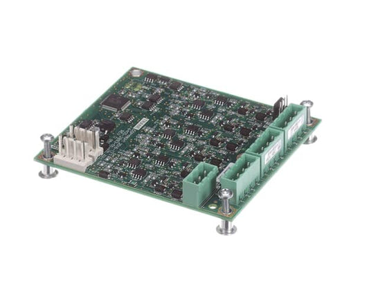 Sony Sheet, Focus Switch(958) - 5-021-021-01