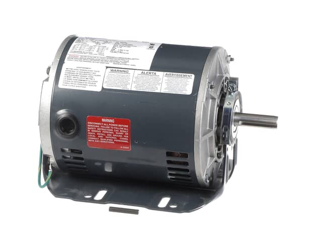 Sony Resistor, Metal Film 10K/1W - 1-215-875-11