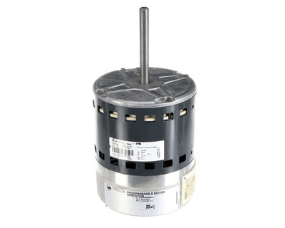 Bertazzoni Part# Z320116 Self Tapping Flange Screw - Genuine OEM