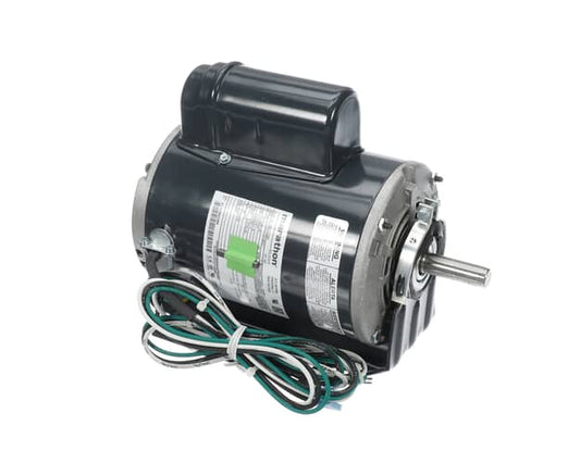 Sony Resistor,Metal Film 7.5K( - 1-208-704-81