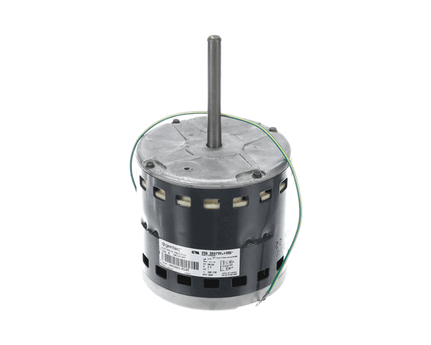Midea Black Thread - 17166000020187