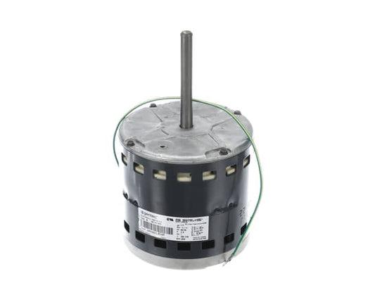 Midea Black Thread - 17166000020187