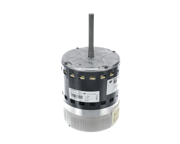 Blomberg  - 4842010100