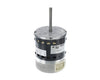 Blomberg  - 4842010100