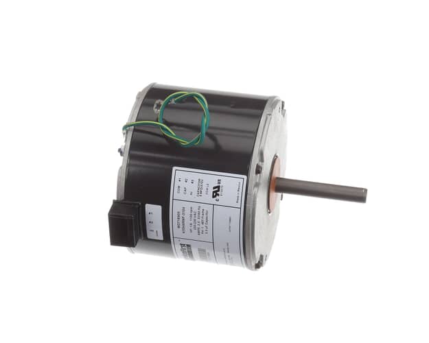 Panasonic Prc - YTPRC085