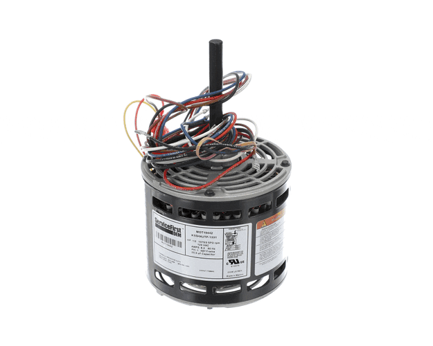 Midea Center Piece Tf40-1L - 12156000019709