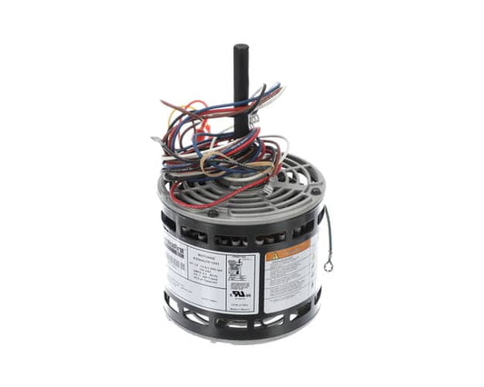 Midea Center Piece Tf40-1L - 12156000019709
