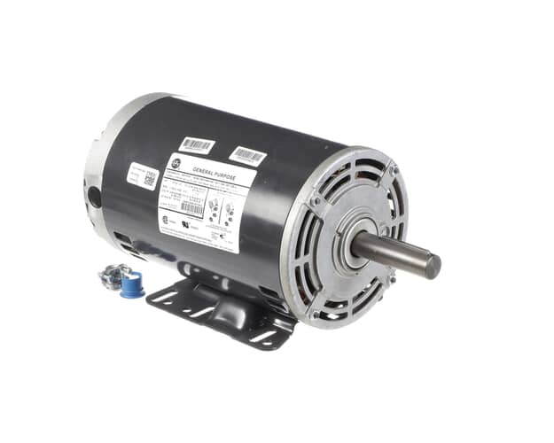 Midea Vacuum Cleaner Inlet Sponge - 12475000006191