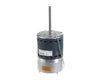 Midea Anti-Dust Mesh - 12156100012069