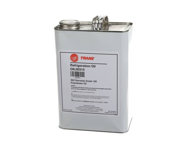 Sony Cushion, Bezel (Scl S) - 4-576-108-01