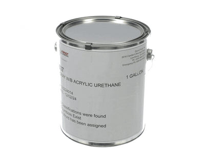 Midea Cover Of Electronic Control Bo - 12220300000299