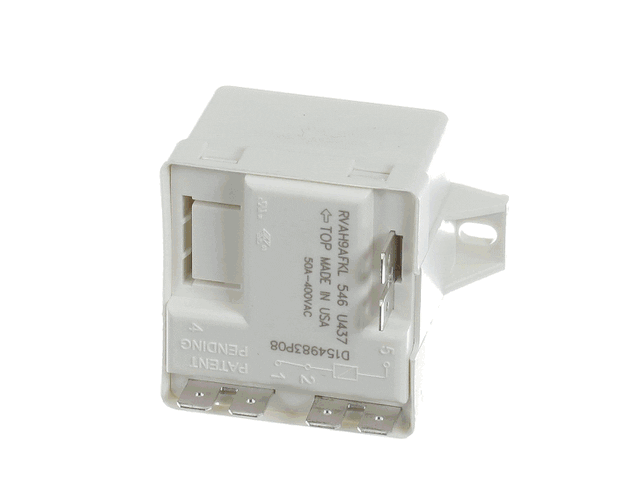 Sony Capacitor, Ceramic 2200Pf E - 1-118-331-21