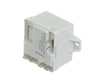 Sony Capacitor, Ceramic 2200Pf E - 1-118-331-21