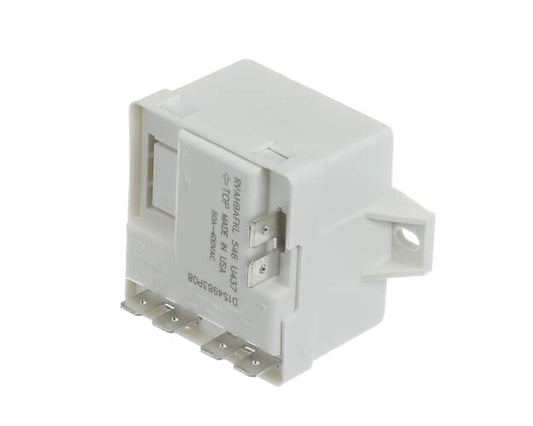 Sony Capacitor, Ceramic 2200Pf E - 1-118-331-21