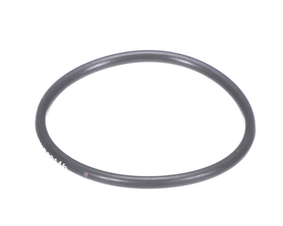 Sony Screw (M1.4) . - 3-234-449-27