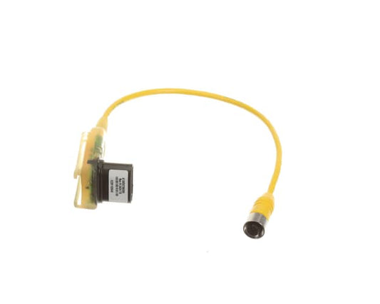 Sony Lid,Battery - 3-823-904-61