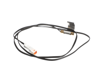 Trane Sensor; Thermistor Temperature Sensor, 30 Inch Bla - SEN02134